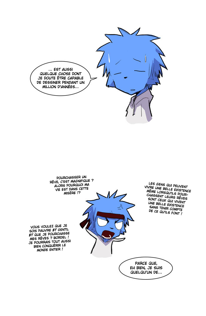 img Wake up deadman 18